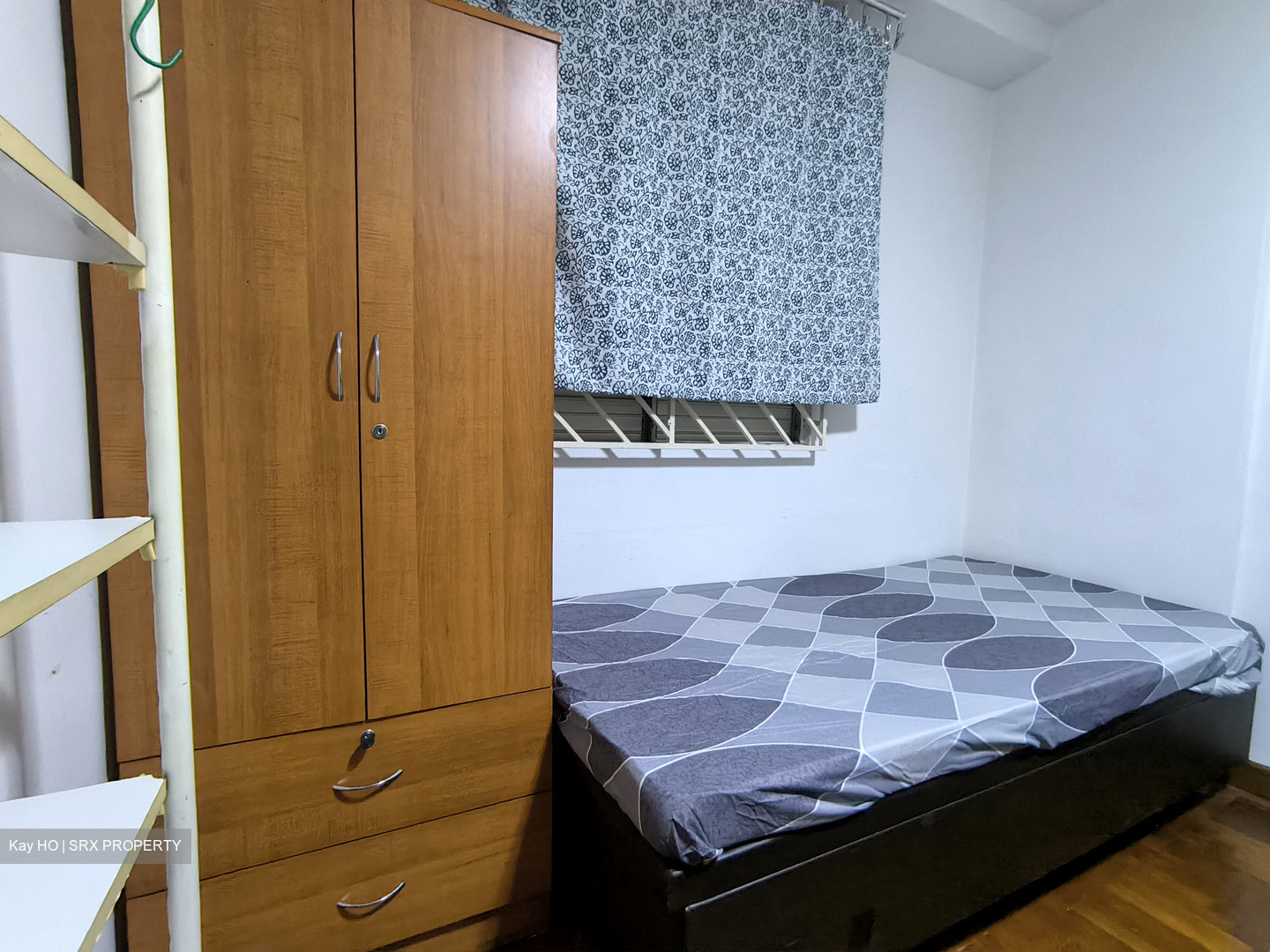 Tampines Street 82 (Tampines),  #436539571